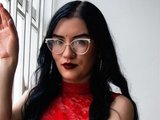 macarenaxxlov