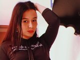 gabriellapari
