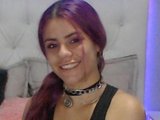 rachel-bolton