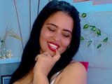 nahiara-sex