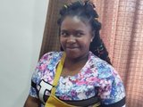 Ebonnygirl