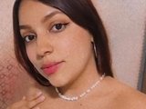GabbySilver