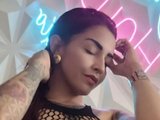 yakuza-dirty