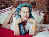 FairyLilly1