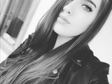 Sabrina0101