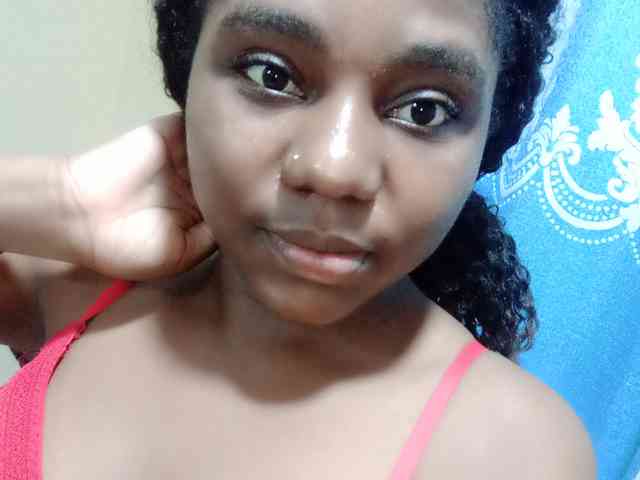 Switblackgirl