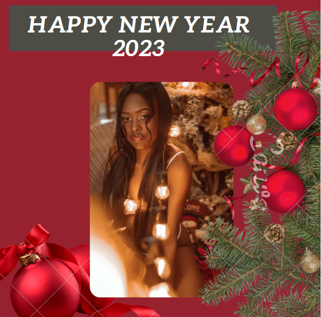 DenisSweet happy new year guys 2023 ♥ image: 1