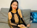 Zaphanie21