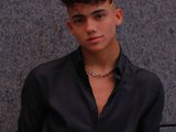 IaanGray