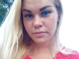 olga3201