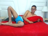 Nain-Boys-18