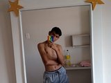 SAEZHOT