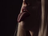 Umka_01