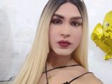 valenhorny04
