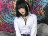 ecchililgirl