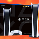 PlayStation 5 ^^