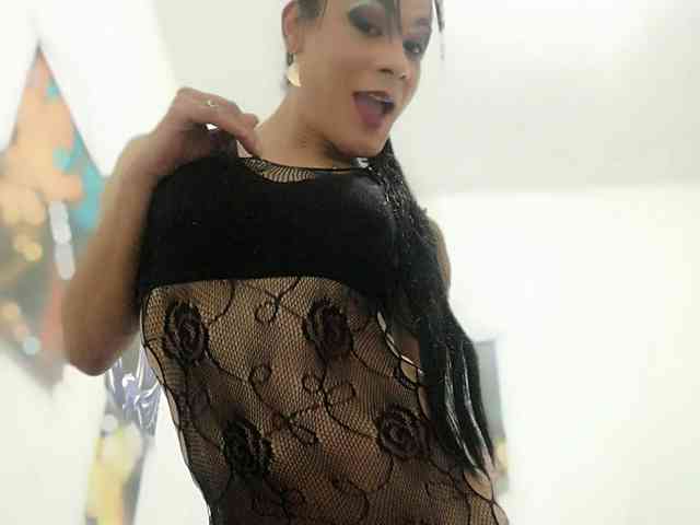 THALYSEXY