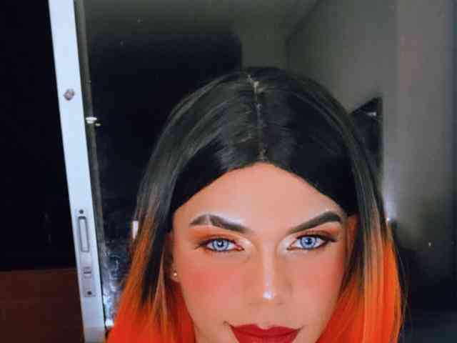 brendasofia