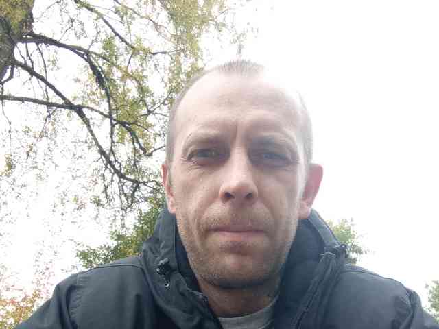 Maxbelov581