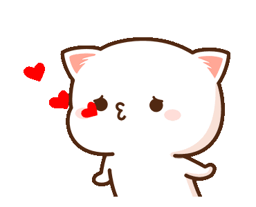 kikikai- Love image: 1