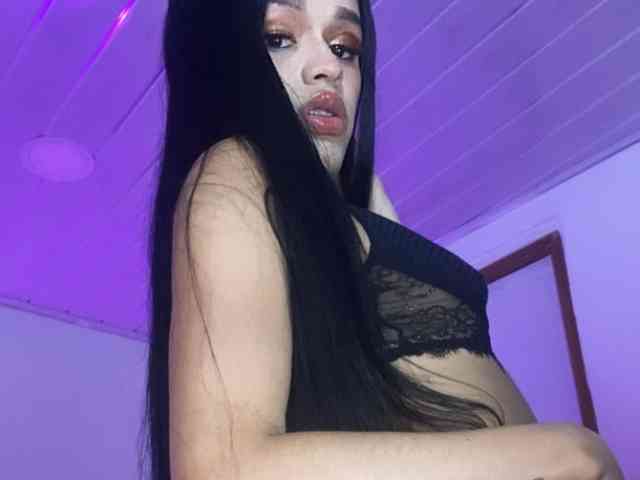 girl-fernanda