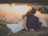 Jackandjane