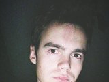 HandeCock