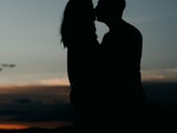 we-love