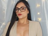 TamaraJhonson