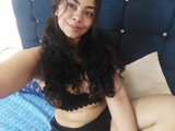 CambelMiles