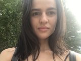 babyalana