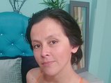 Rachel-Lopez