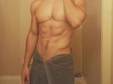 JackJonnes69