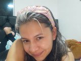 Jacky-bm