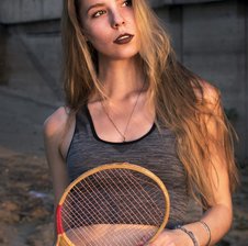 AliceSmile