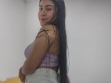 zaida-ahmad1