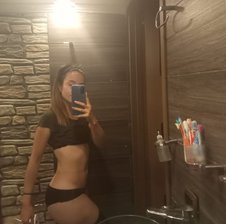 MELISA-SWEET