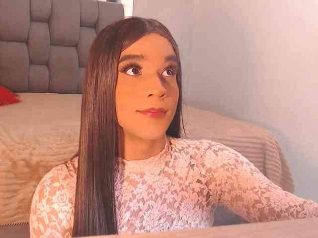 brendaxxx4