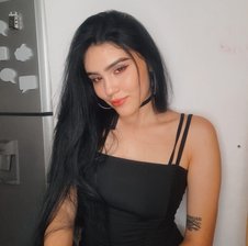lunamedrano