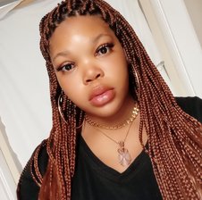 Prettykitty5
