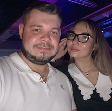 lady-one