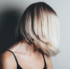 amandadumont1