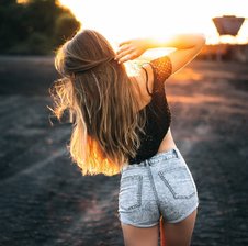 Gretta_ooo