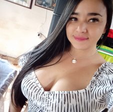 Pau69