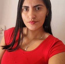 Lady11