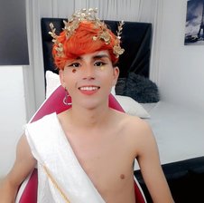 jeyMatthew
