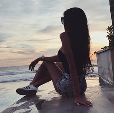 DAYANA-SWEET