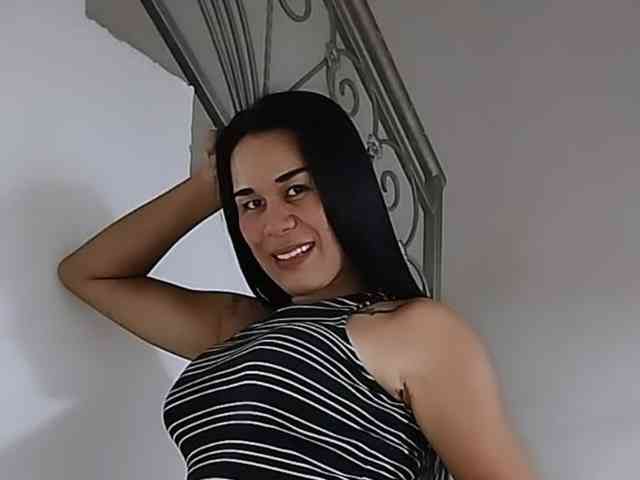 catalina-hot