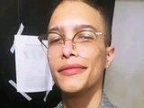 quentingslimm