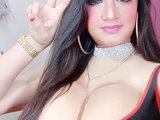 sabrinahot4u
